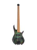 Artisan Space 5 (Star Dust Green), зображення 6